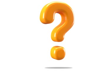 Autoankauf Grevenbroich beantwortet bietet hier Antworten